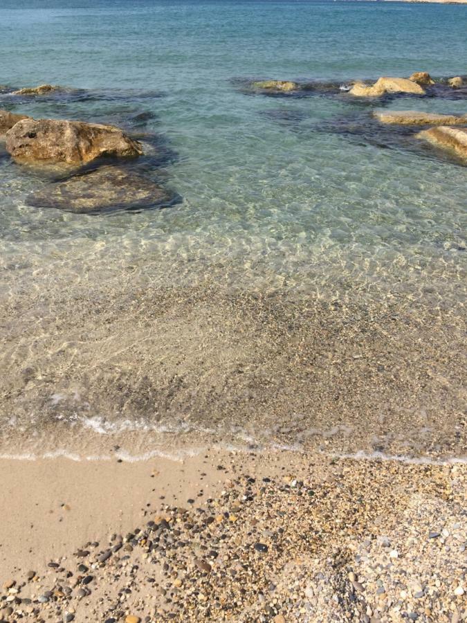 Appartement Marseille Plage Stade Velodrome Εξωτερικό φωτογραφία